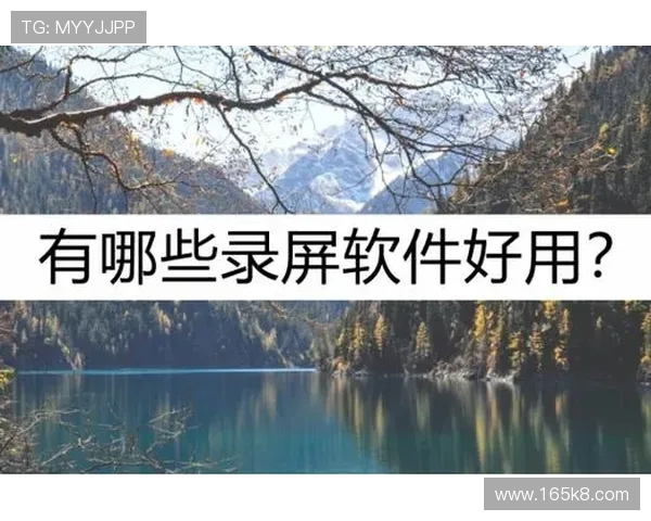 探索澳亚国际平台：有哪些值得关注的软件推荐？