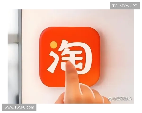 白菜专区注册指南：轻松开启你的购物之旅