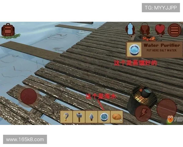 轻松掌握PG亡灵大盗的三步攻略,快速上手! 轻松掌握PG亡灵大盗的三步攻略,快速上手!