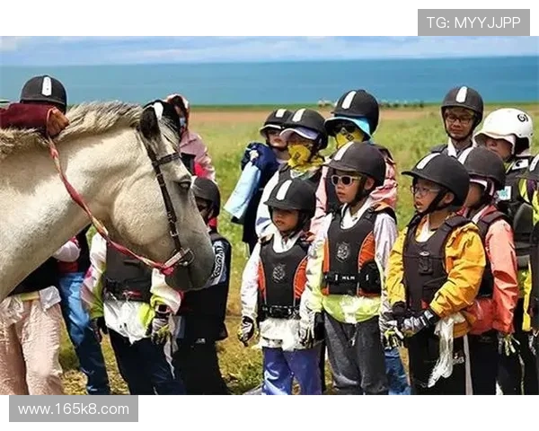 2026年马术比赛门票购买指南与注意事项 2026年马术比赛门票购买指南与注意事项