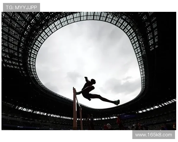 CCTV5比赛录像回放：精彩瞬间不容错过