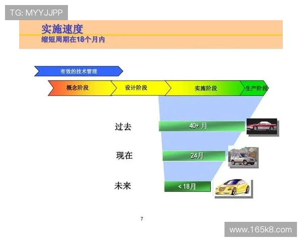 凯发产品的使用技巧与维护保养建议分享
