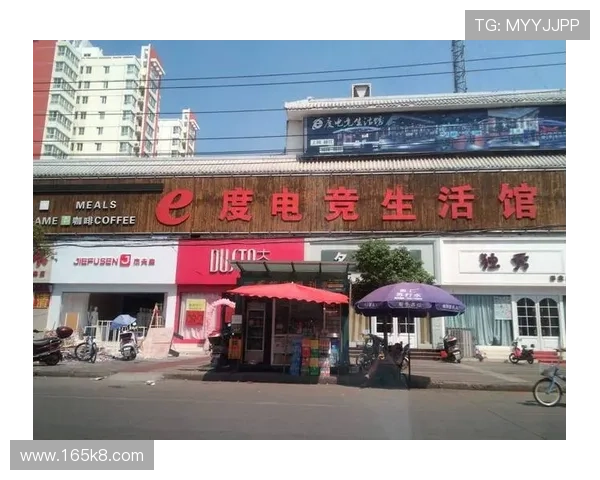 凯发娱乐的优惠活动与会员福利全面解析