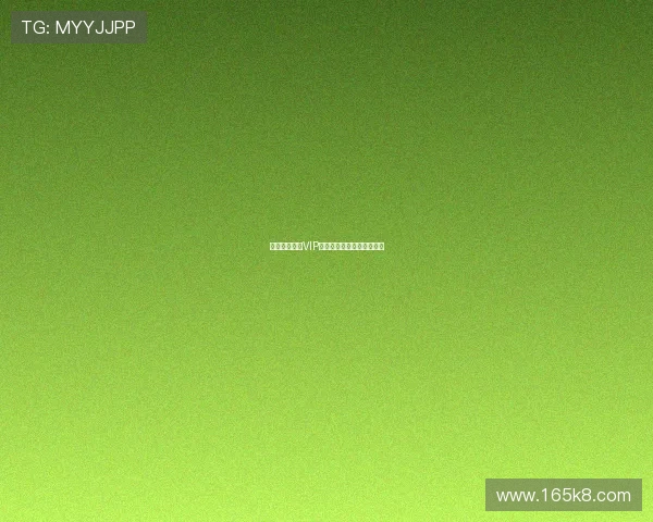 凯发娱乐城的VIP会员制度及其独特福利解析