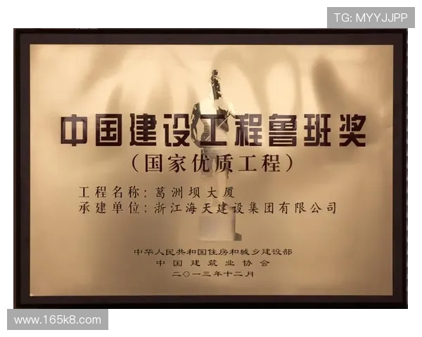 凯发娱乐的客户服务:如何获得及时有效的帮助 凯发娱乐的客户服务:如何获得及时有效的帮助