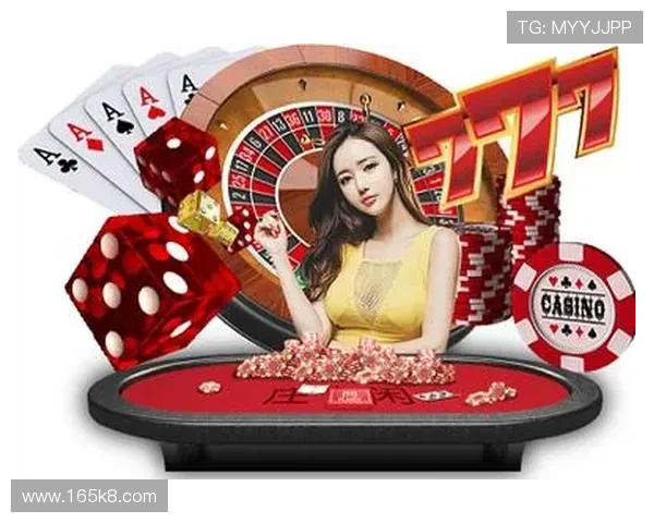 探索凯发娱乐K8的多样化游戏选择与特色