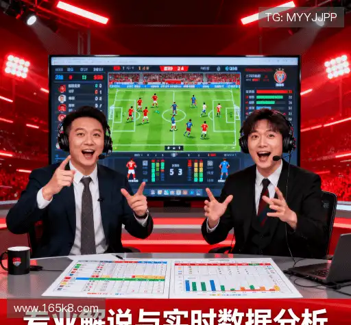 我们的品牌价值